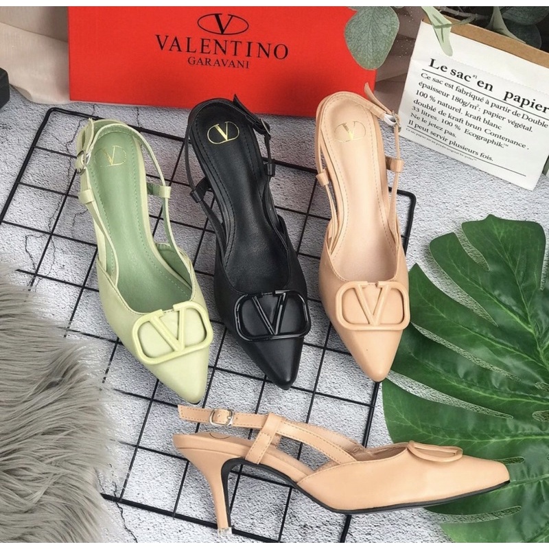 heels vab9918 realpict import