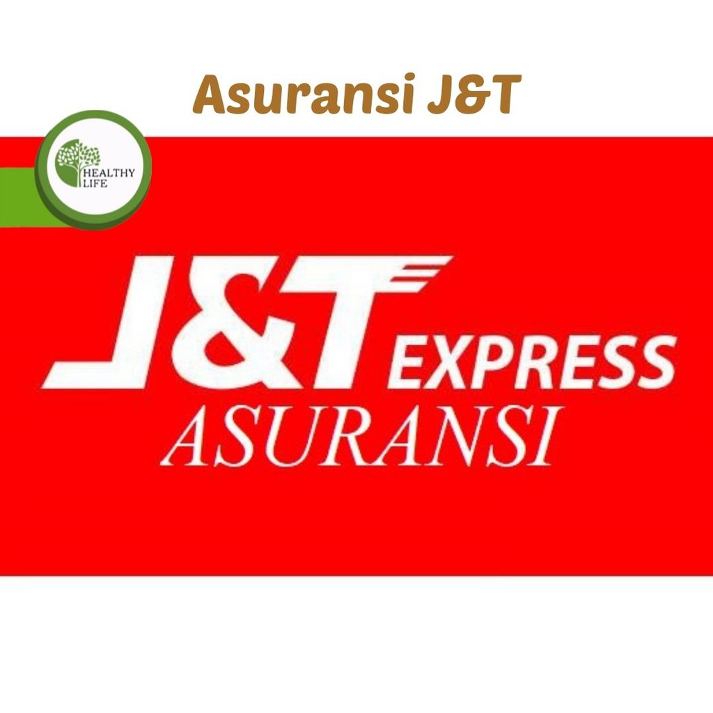 Asuransi J&amp;T