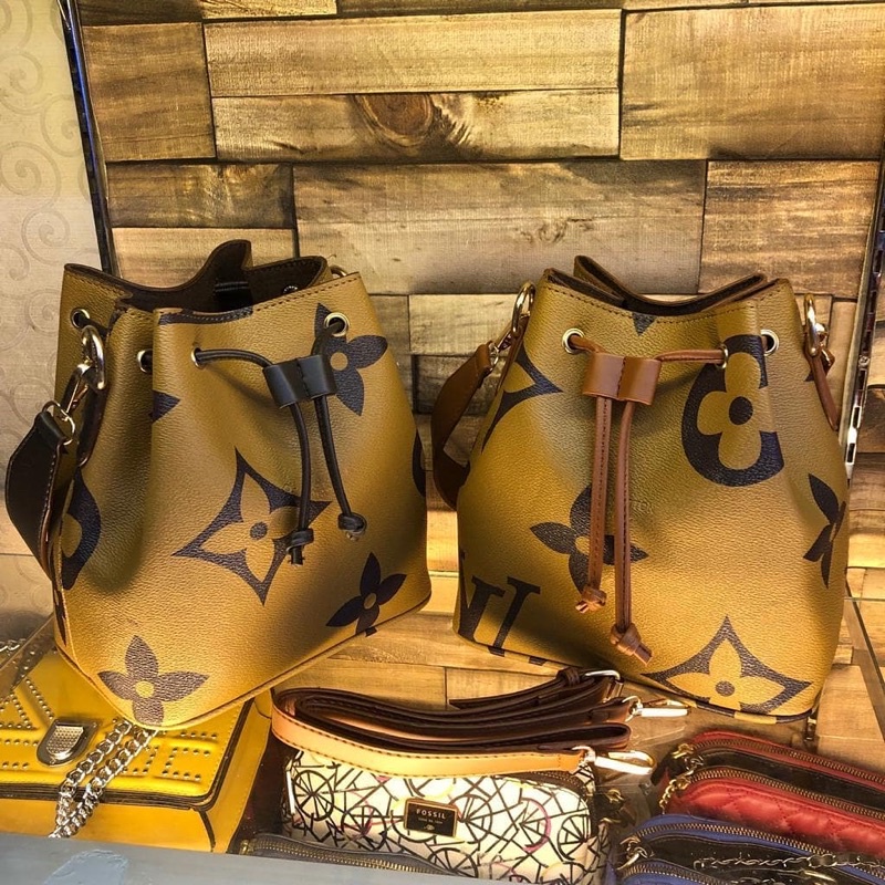 LV SERUT 2 TALI MINI SUPER