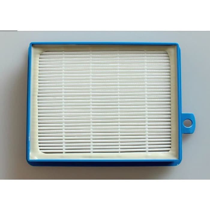 Exhaust Hepa Filter Vacuum Philips Electrolux H12 H13