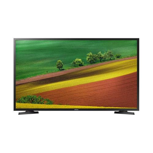 SAMSUNG - LED TV 32 INCHI UA32N4001 FREE ONGKIR (JABODETABEK)