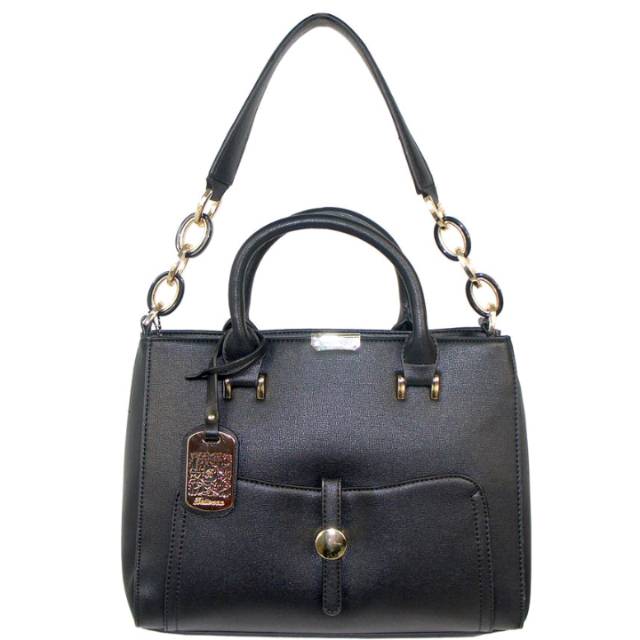 Bellezza Hand Bag 2242-38