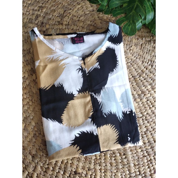 DASTER SMK/SEMATA KAKI/HD.ID/DASTER MURAH / DASTER BUSUI