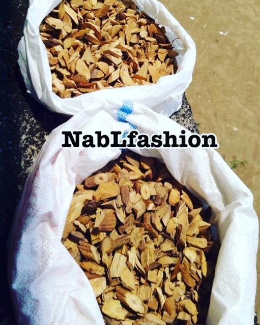 (Ready, bisa COD) Kayu akar Bajakah asli dijamin 100% netto 1 kg bajakah kalalawit tampala