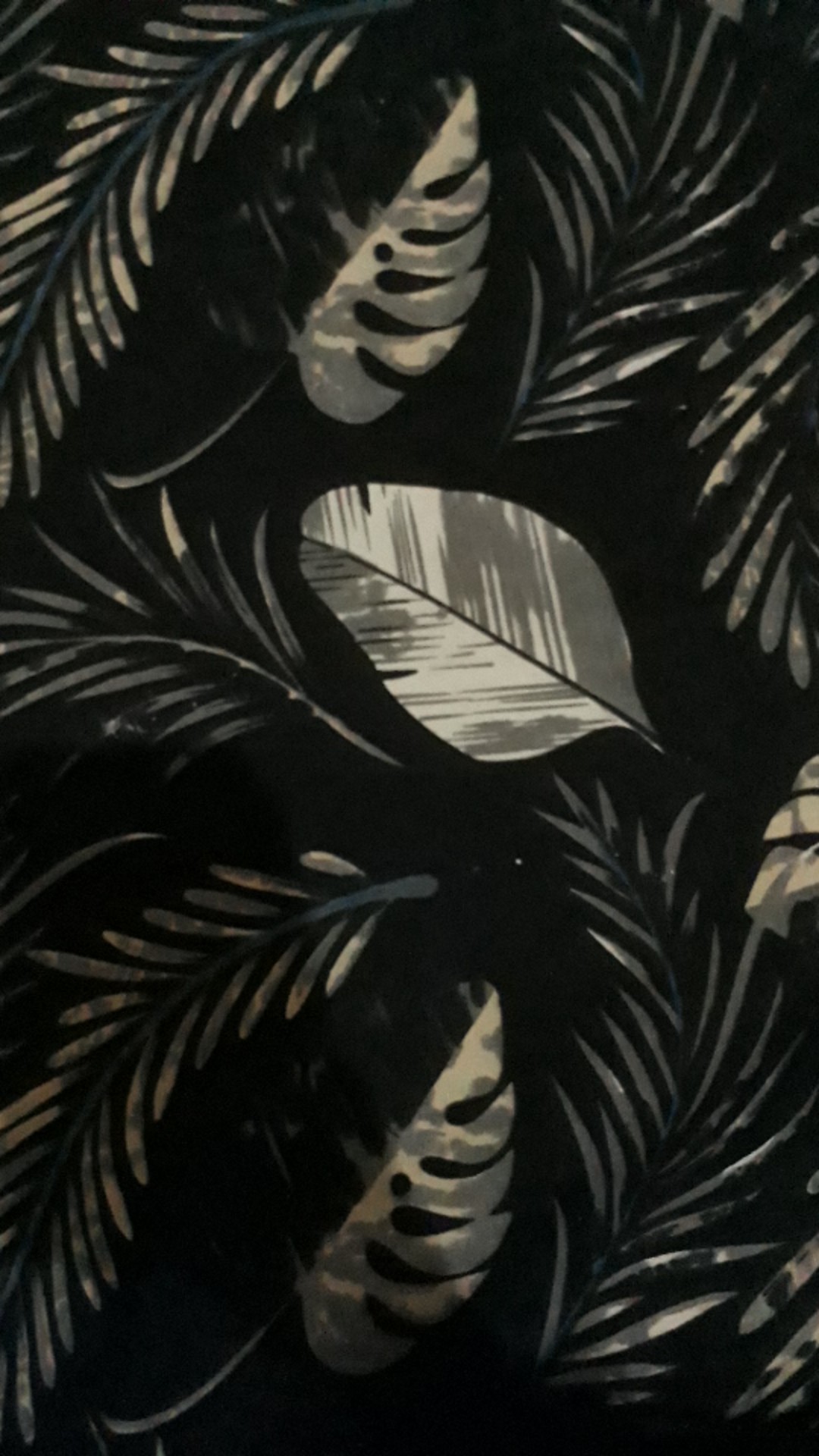 Keranjang Telur Ayam Terbuka