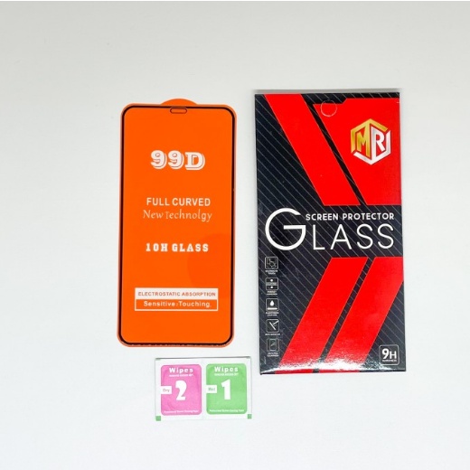 ANTI GORES FULL OPPO A32 2020 A33 2020 A53 A5s A5 A7 TG FULL