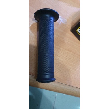 Hanvat/Handgrip Protaper ORI Universal