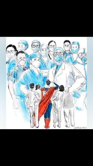 Daia Detergent Powder 850g