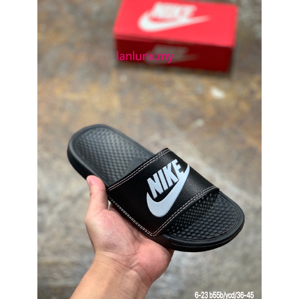 nike flip flops 2020