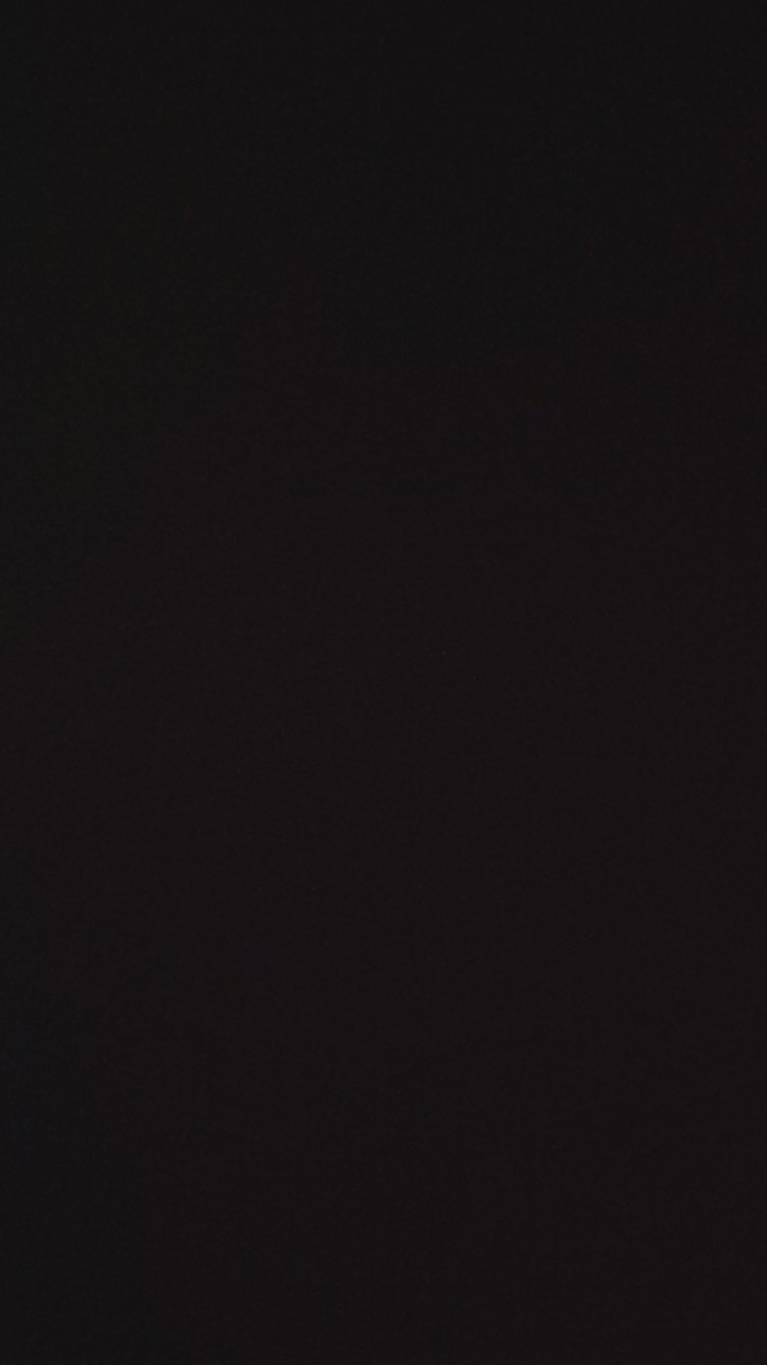 Orisinil - Panci Keramik Super Pan Purple (ungu) Bolde - Isi 5 Set