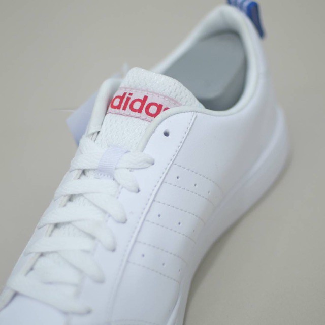 sepatu adidas neo advantage france