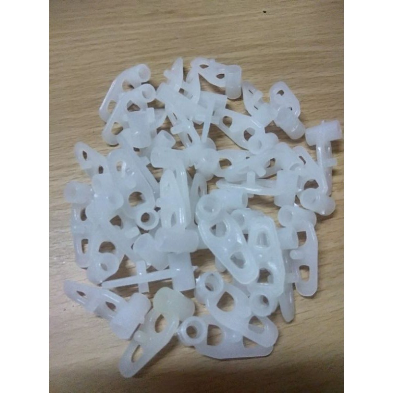 Roda Rell Biasa Roda Rell Besi Gorden Biasa Roda Batang Gorden Kotak