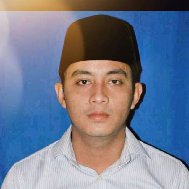 dwiepurnamasary28