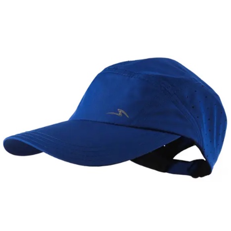 TOPI SPECS ADAPT 2 RUN CAPS