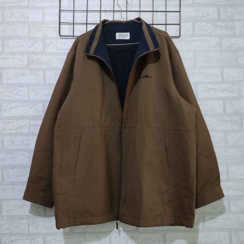 Jaket Casual Arnold Palmer Original