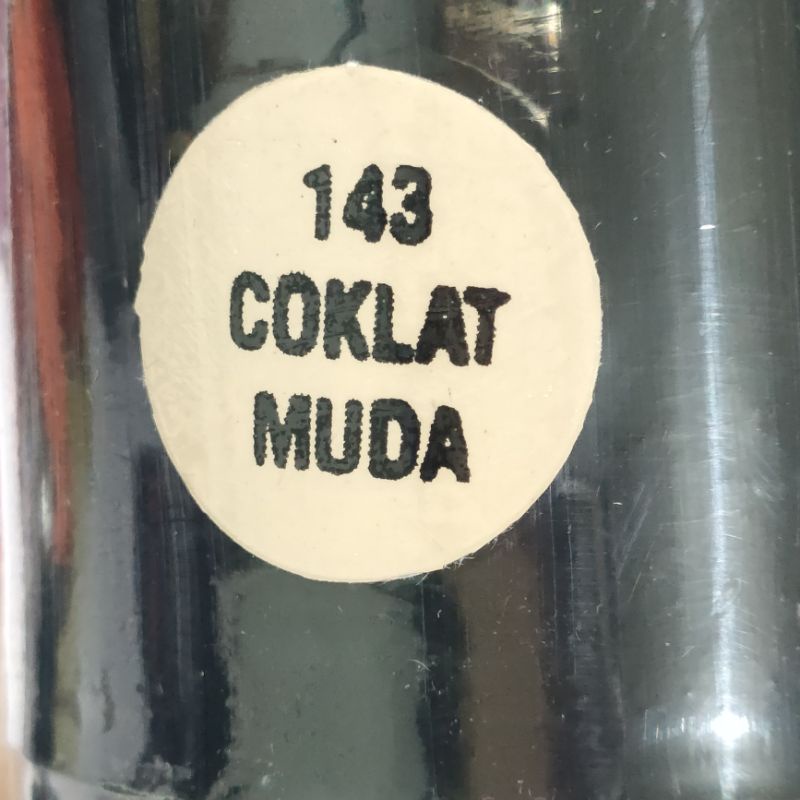 Magic Spray Paint Pilox Pilok Magic Coklat Muda 143 300cc Cat Semprot Serbaguna Magic Ukuran Besar 300 cc