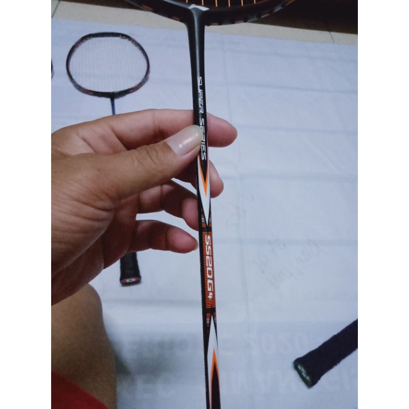 raketli lining ss20 g4 original