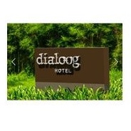 VOUCHER DIALOOG HOTEL BANYUWANGI