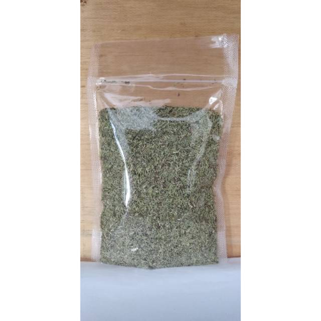 

Rosemary dry from turkey 100gram / Rosemary dry