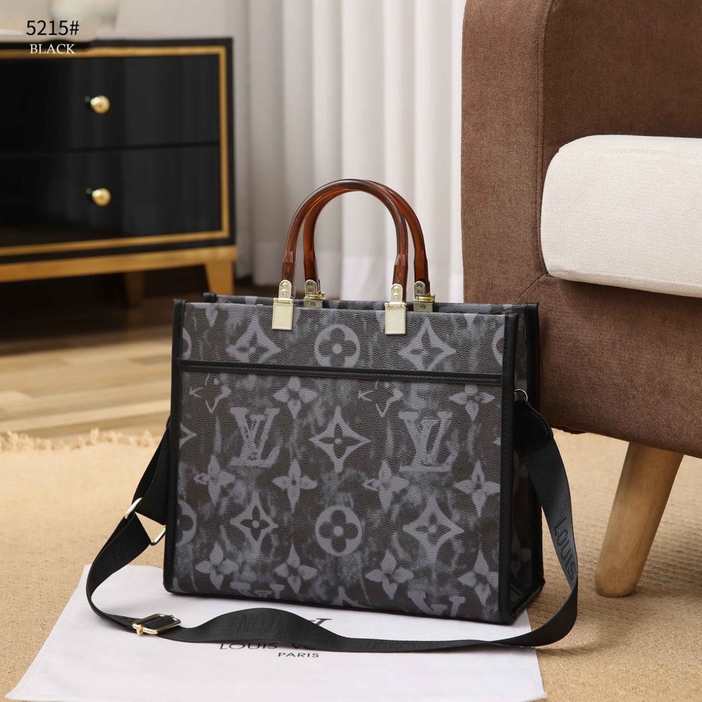 BAG Tote HandBag Shoulder Bag 5215