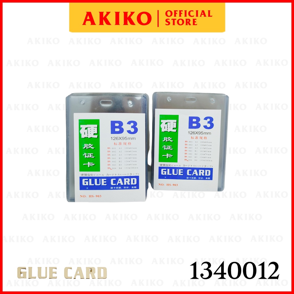 

AC-109 Case B3
