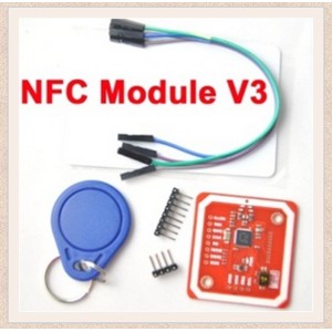 PN532 NFC module V3