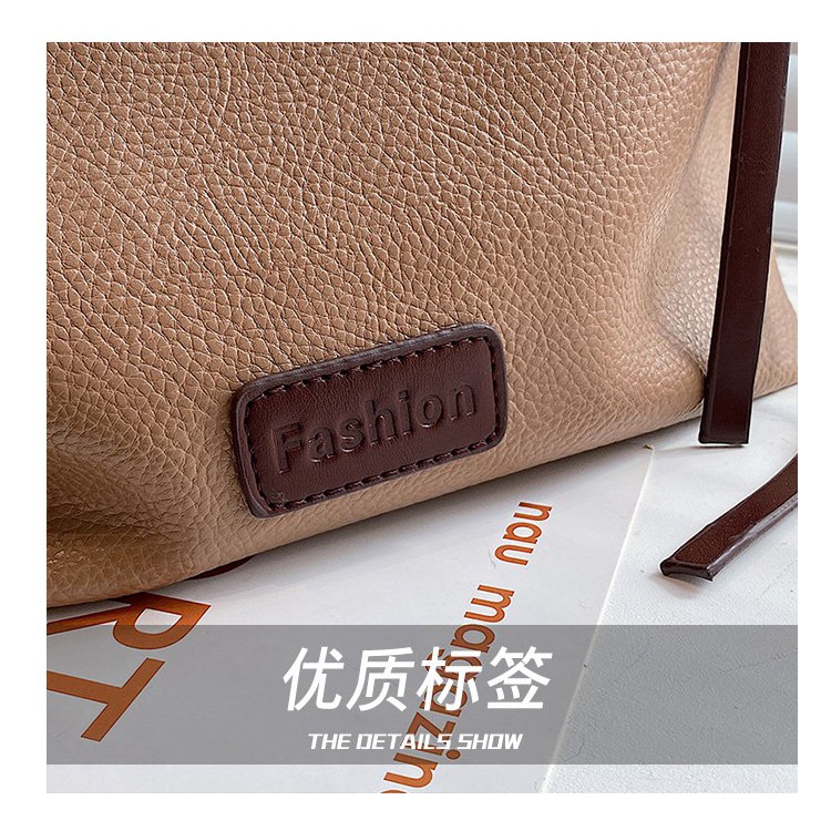 201541 Tas Selempang Wanita Import Slingbag Cewek Impor (1 KG MUAT 3) LT2106 JT1622 CR7781 170532 BQ3463 EL5279