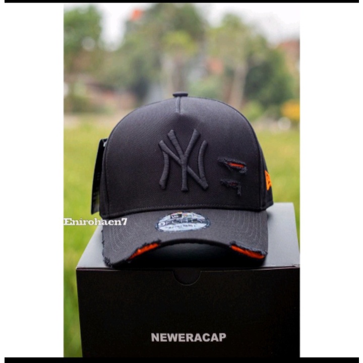 NEW Topi baseball ny Topi yankees terbaru Topi Baseball new york Topi mlb ny Topi murah