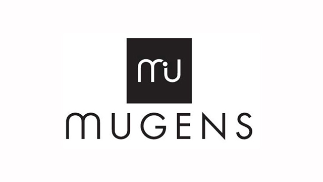 Mugens