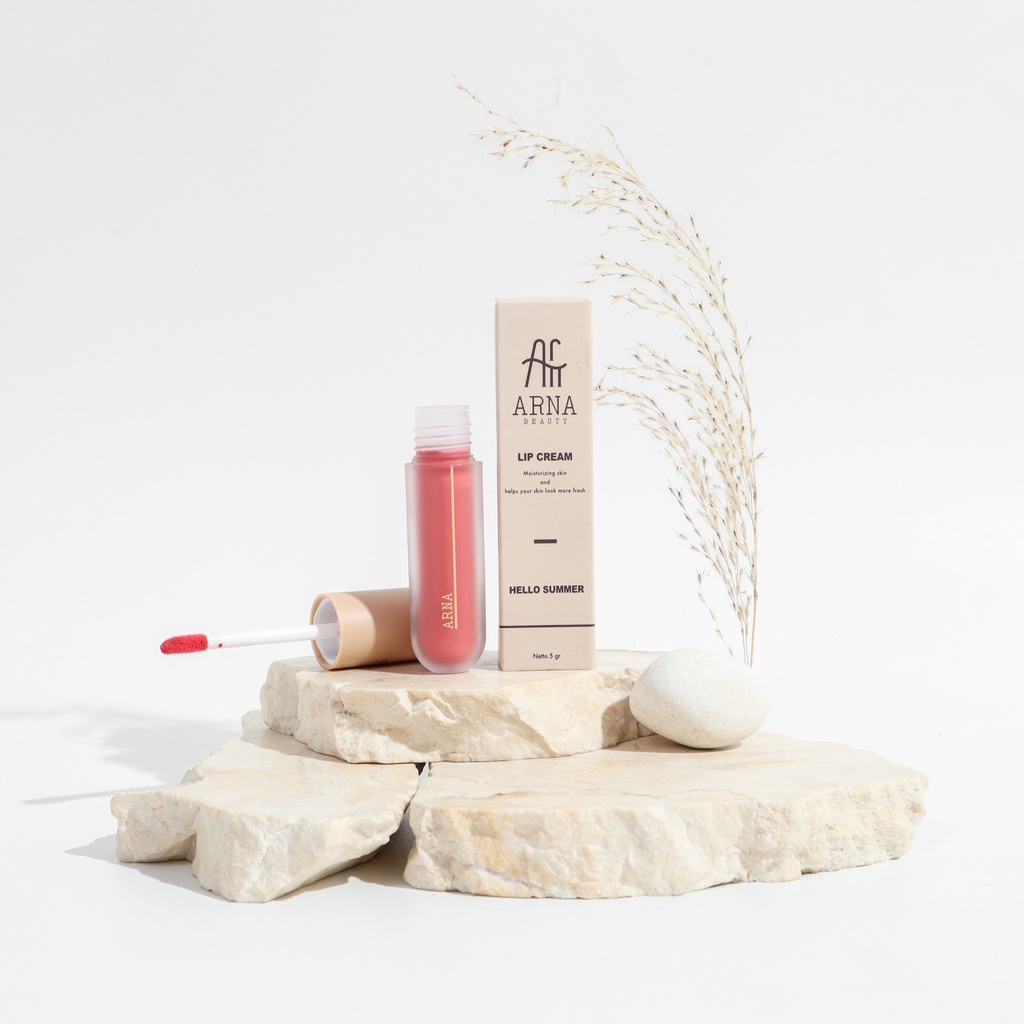 Arna Beauty - 5g Hello Summer