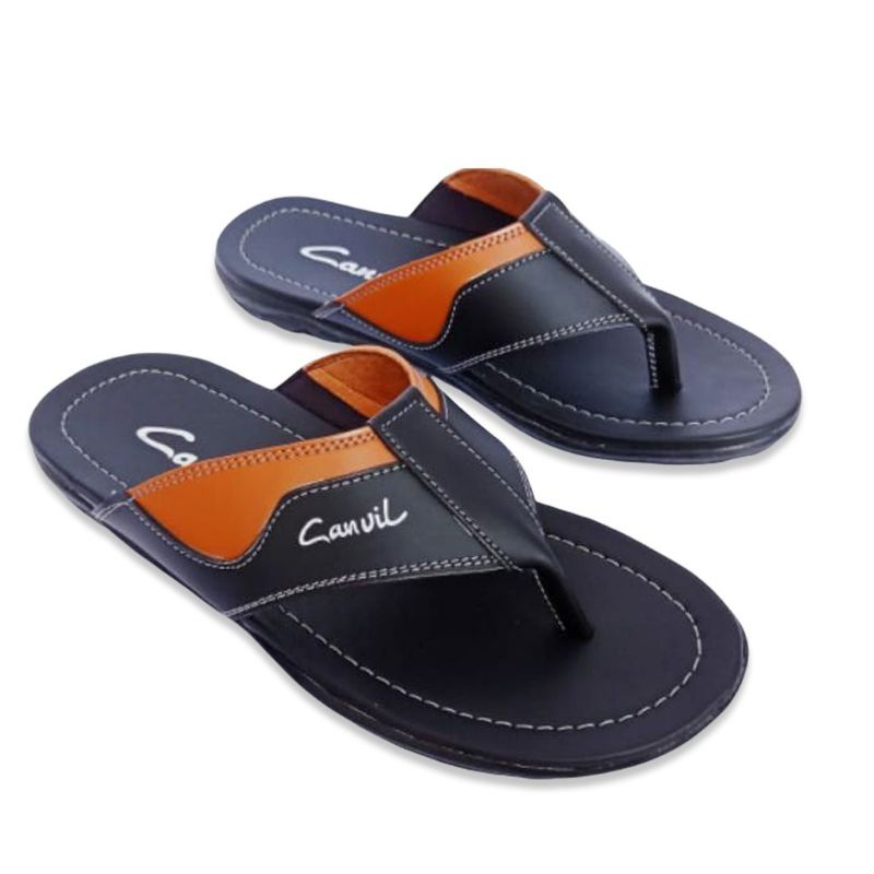 SANDAL JAPIT PRIA /SANDAL PRIA CASUAL /SANDAL TERBARU SANDAL KULID