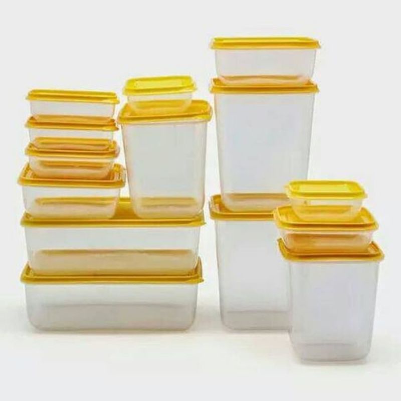 Sealware Calista Otaru