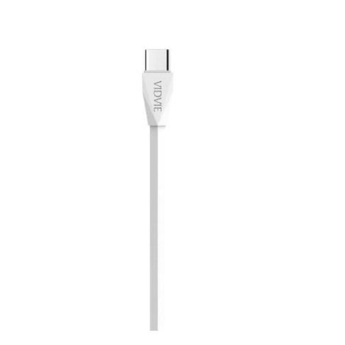 VIDVIE Kabel Data Usb Micro CB407 - Fast Charging