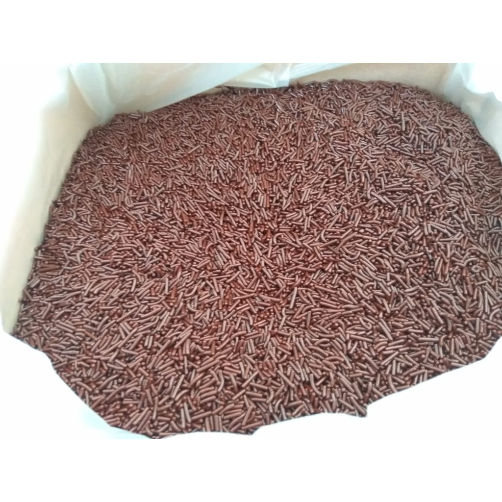

Messes Merk Primer Eceran Repack 1kg | Messes Primer Eceran 100%Original Repack 1kg | Supplyhalal.id
