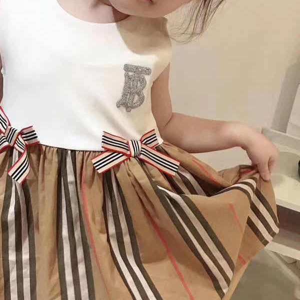 misscollette