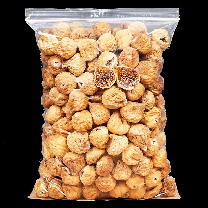 

无花果/Buah Figs Wu hua guo 100g