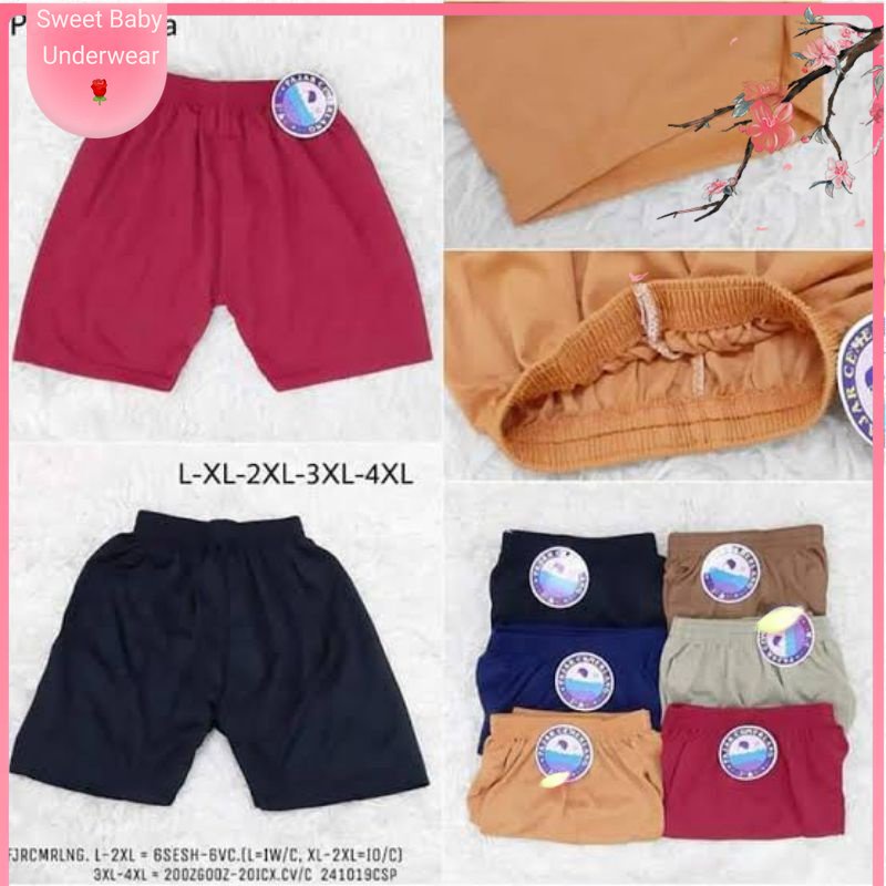 COD SHORT FAJAR CEMERLANG FAJAR SINGGALANG || SOT FAJAR CEMERLANG || SHORT FAJAR CEMERLANG FAJAR SIN