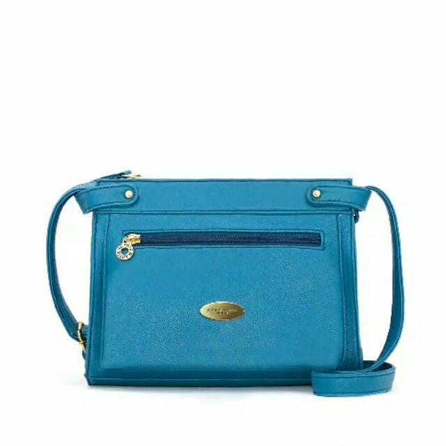 Tas Promo Sophie Paris T5178T3