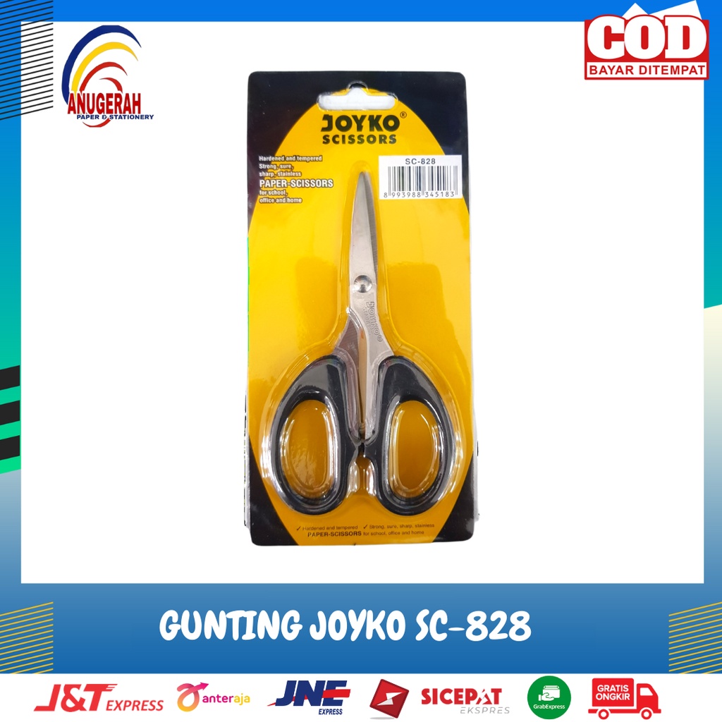 

GUNTING JOYKO SC-828 (PCS)