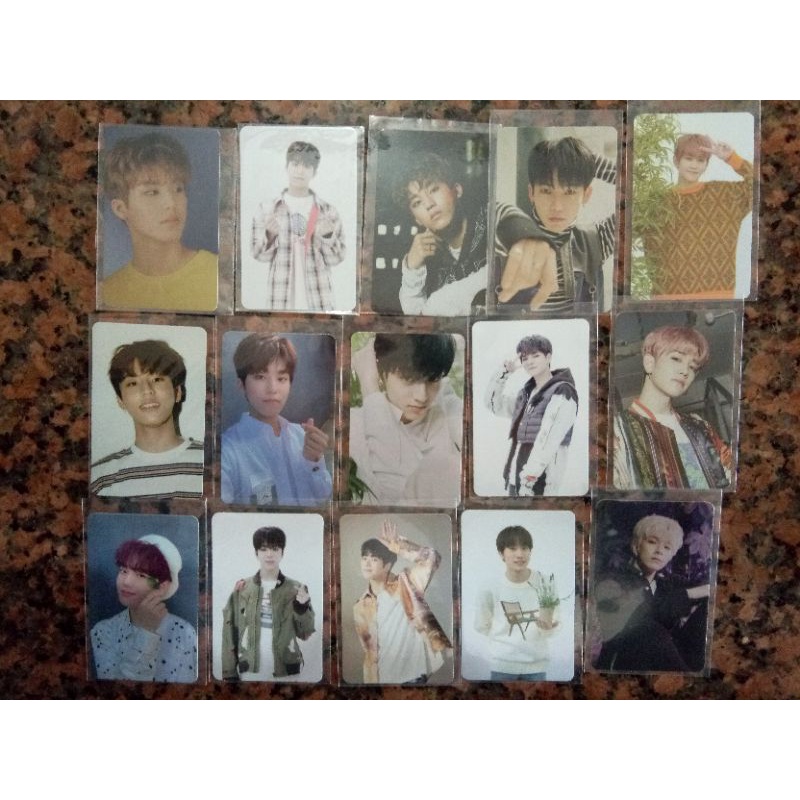 PC TREASURE CH123&FA Manyo Yoshi