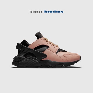 champs huaraches womens