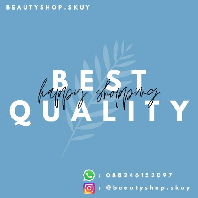 beautyshop.skuy