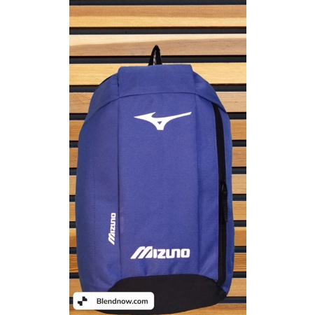 TAS ransel sport/tas sepatu/putsal/sepakbola voley pria wanita