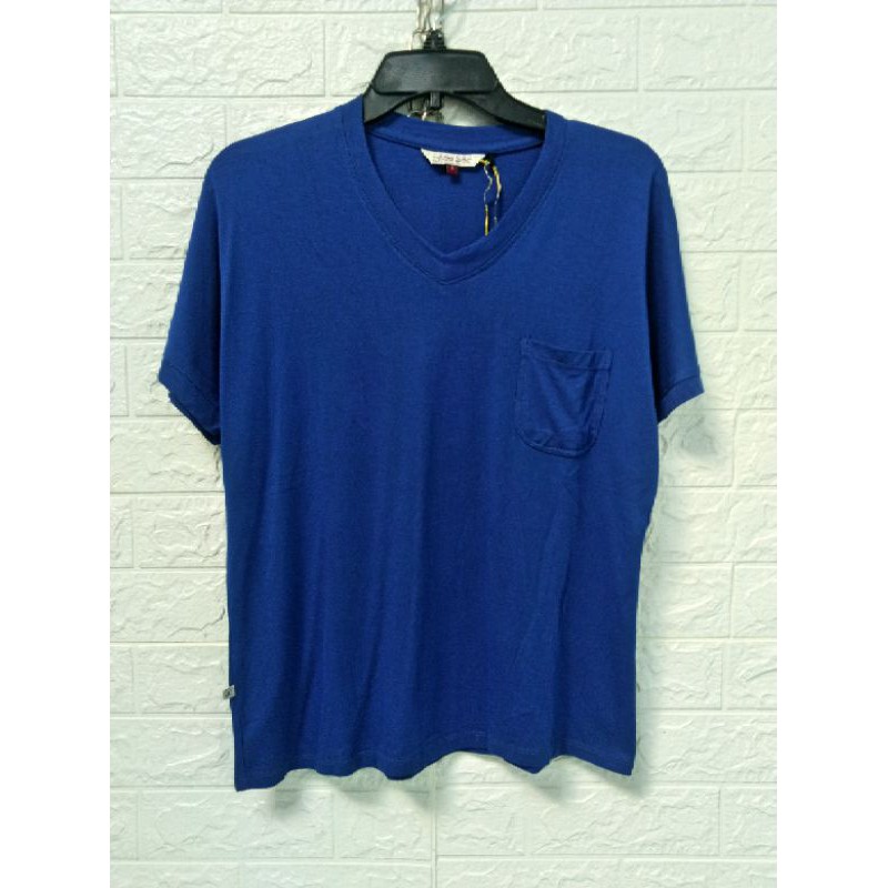 KAOS CEWEK FAMO ORIGINAL