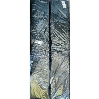 Plastik Sampah 100x120