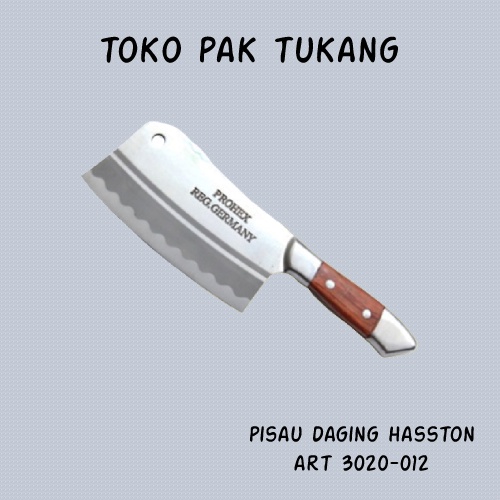 pisau dapur set pisau dapur pisau daging super tajam pisau pisau dapur super tajam pisau daging pisu