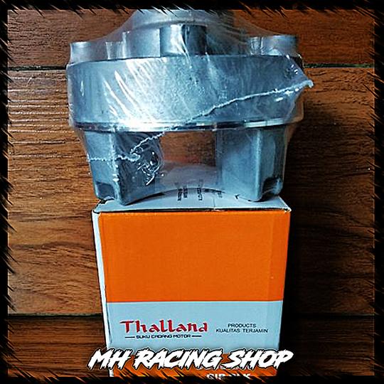 DUDUKAN GEAR BELAKANG SUPRA X 125 DOUBLE DISC NAP GEAR SUPRA X125 DD