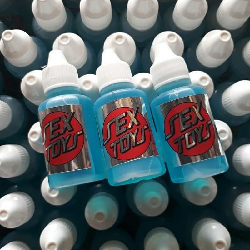 Bearing Cleaner Sextoys Skate pembersih bearing skateboard