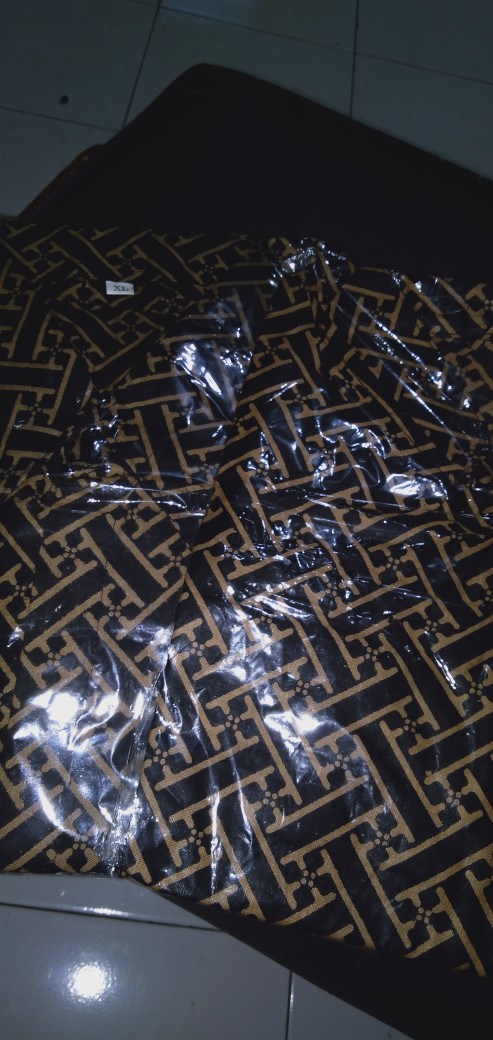 Couple, Pakaian Wanita Dan Pria, Batik Pekalongan, Atasan Batik Wanita Pria,