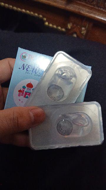 Bswart Batik Hrb026 Kenongo Hem Pendek Padi Pekalongan M L Xl Batik Pria Murah Modern Grosir Batik